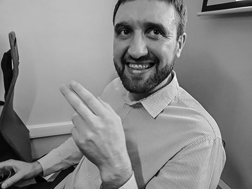 Фото встречи